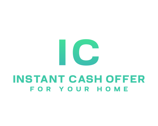 Instant Cash Offer For Your Home